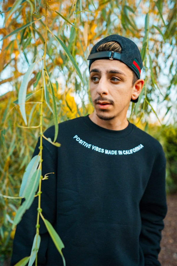 Faze Rug – Fanjoy