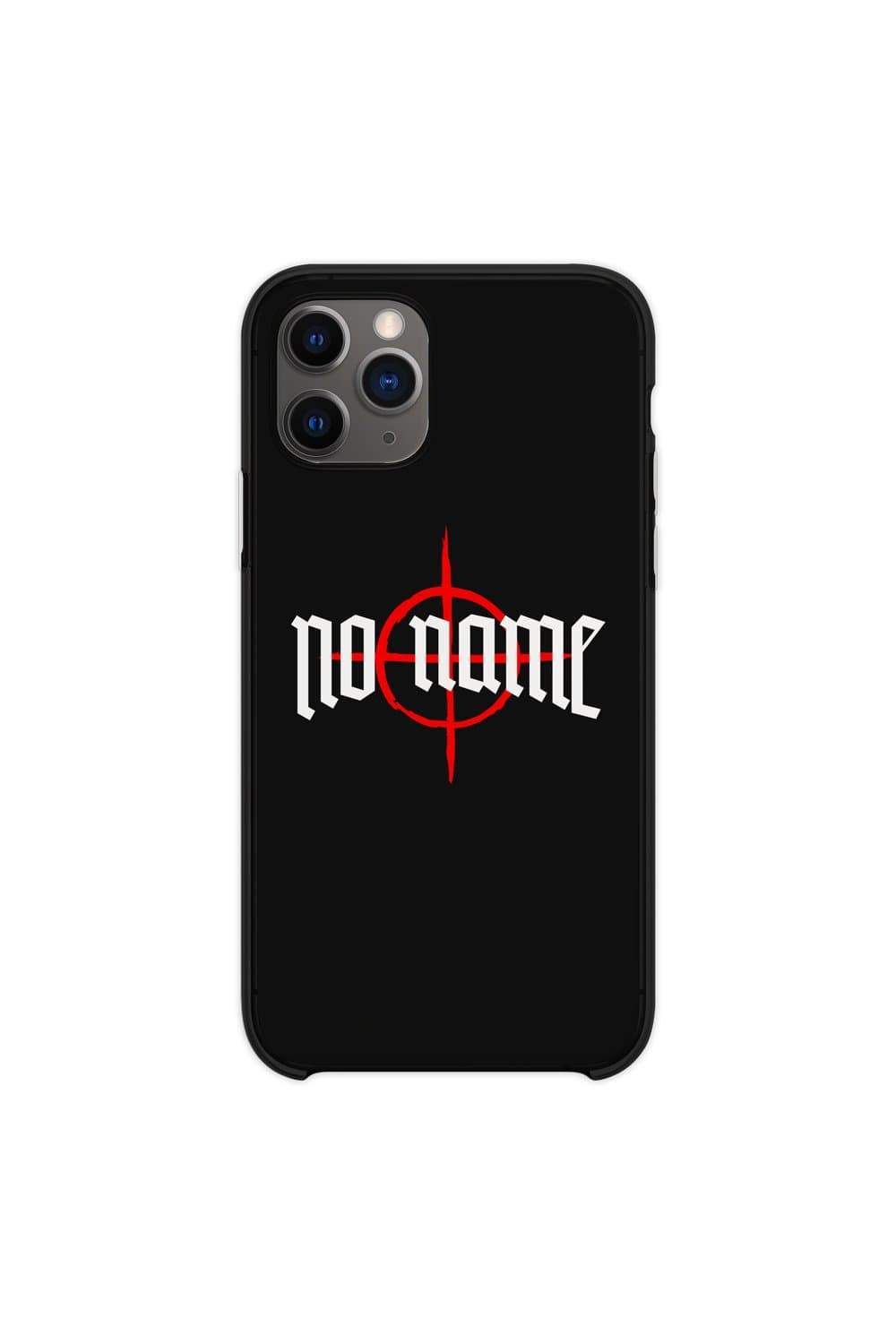 name phone cases