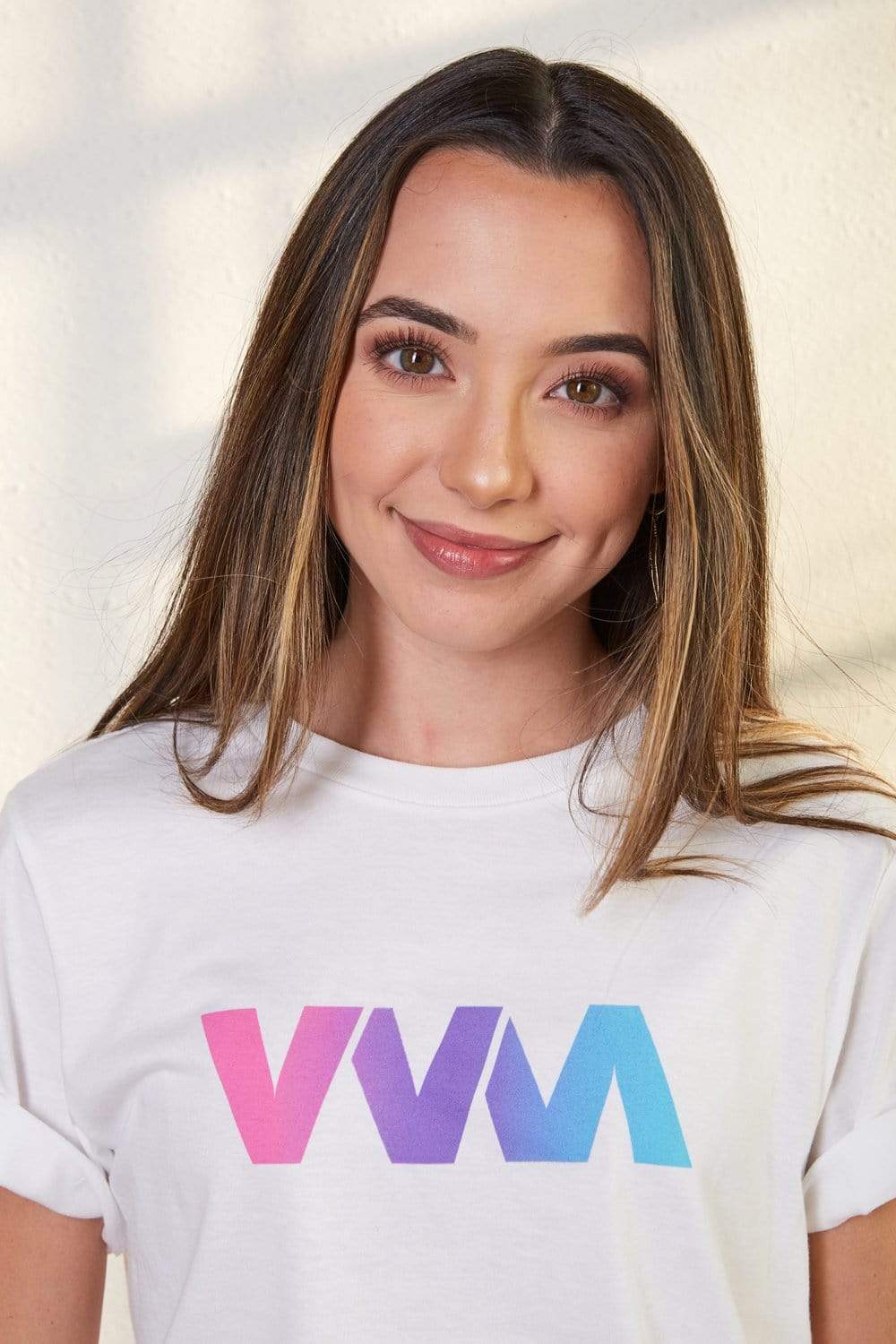 Merrell Twins: VVM Shirt – Fanjoy