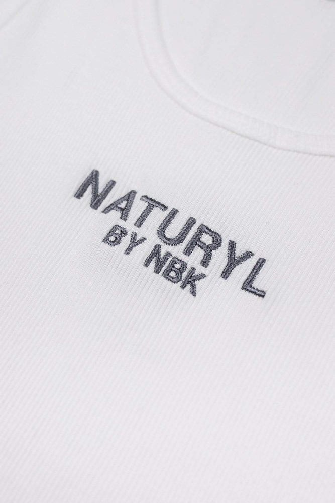 Naturyl by Niykee Heaton – Fanjoy