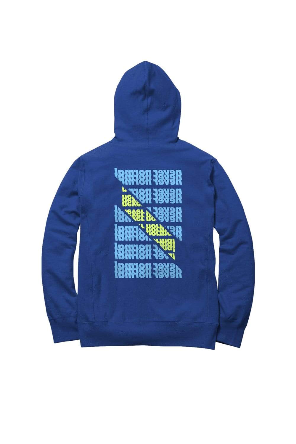 sam golbach hoodie