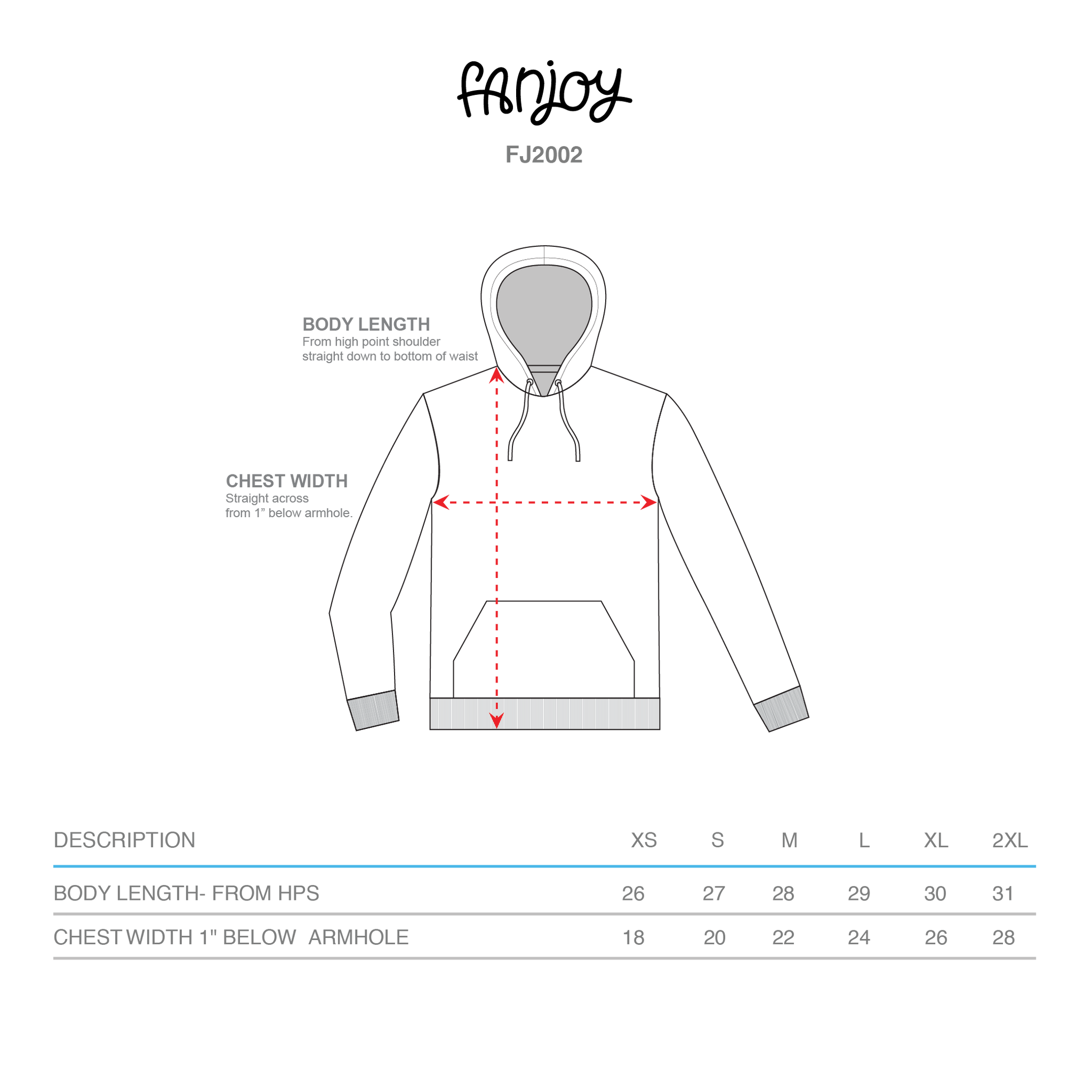 Central back. Width length одежды. Sleeve length. Center back length. Sleeve length (Center back).