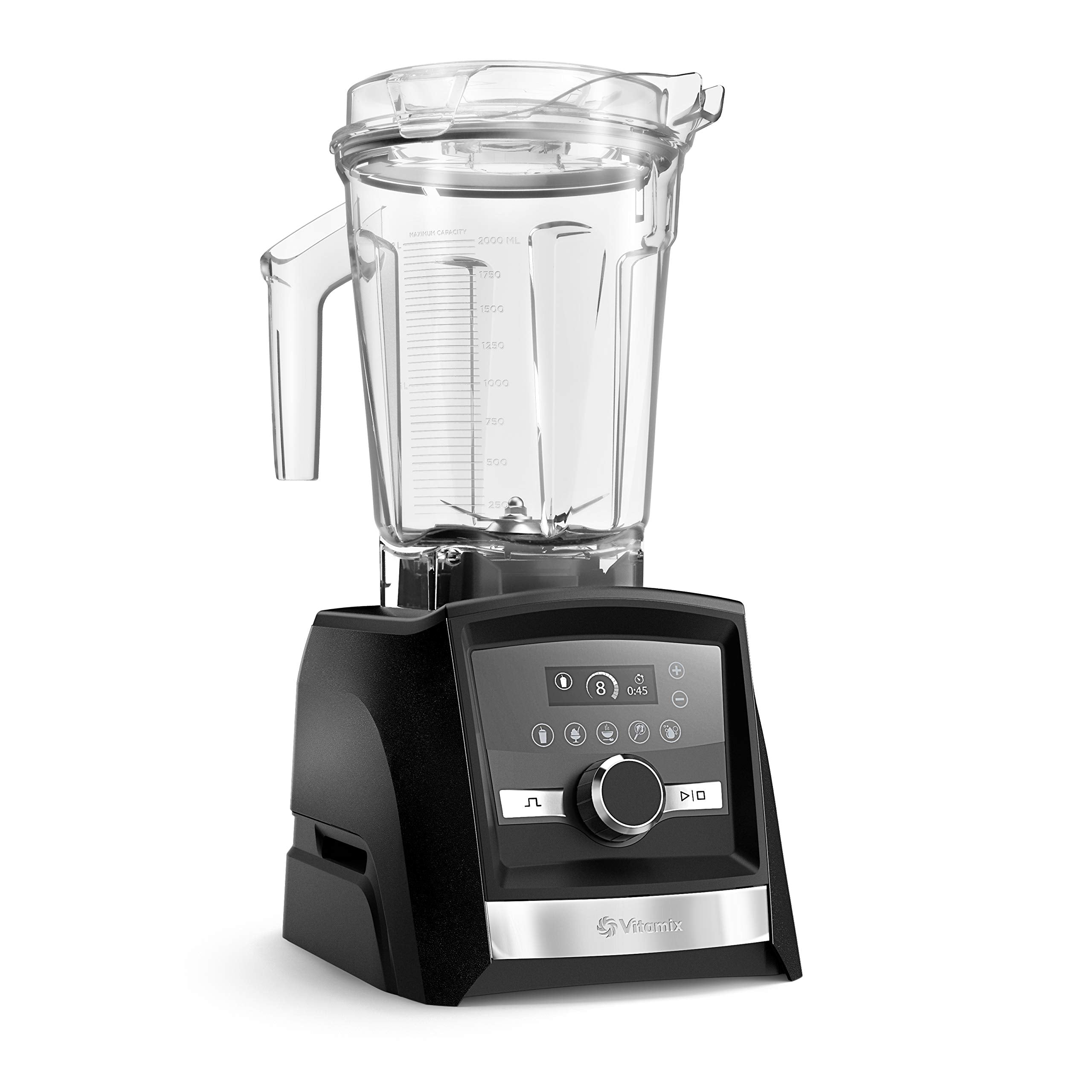 KHBBV83ER by KitchenAid - Cordless Variable Speed Hand Blender with Chopper  and Whisk Attachment