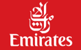 Emirates