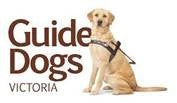 GuideDogsVic