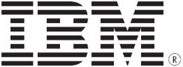 IBM