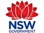 NSWgov