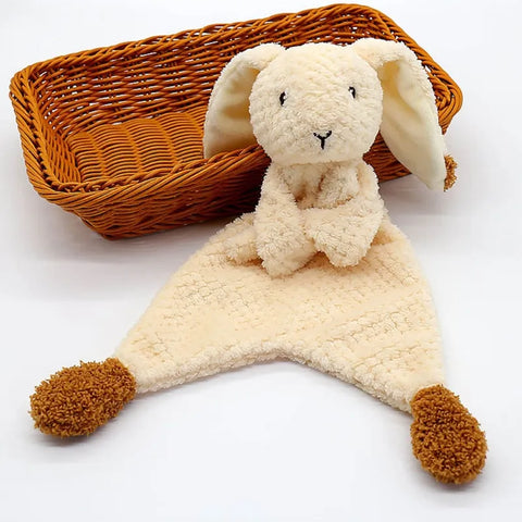 Lapin-en-peluche