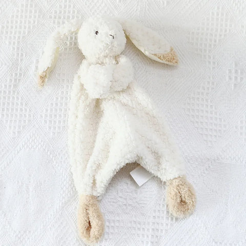 Lapin-en-peluche