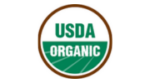 USDA