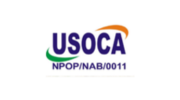 USOCA