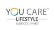 You Care