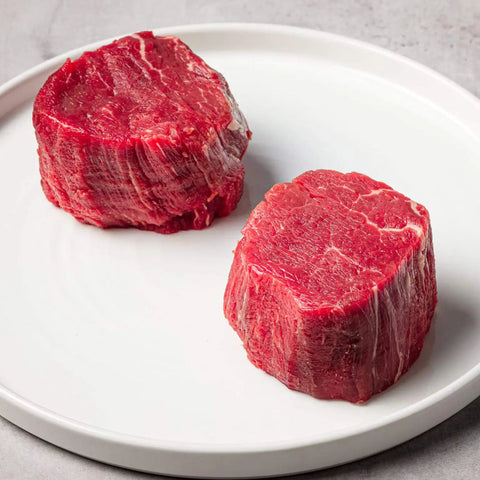 FILLET STEAK 2X 6OZ.jpeg__PID:d771aac5-6eef-4b1a-a08c-22350adb59d7