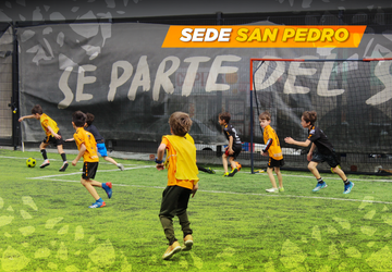 BANNER--SANPEDRO.png__PID:23a1b0e0-f2f0-4f2f-96ed-0235eff33456