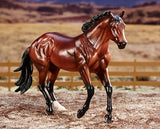 Breyer Harley D Zip