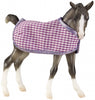 Breyer Amber Sweet Pea