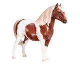 Breyer Best of British Shetland Pony