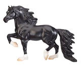 Breyer Best of British Welsh Cob