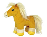 Breyer Spirit Chica Linda Plushy at Triple Mountain