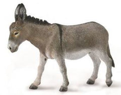 CollectA Donkey new for 2021