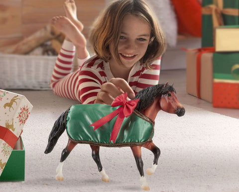 Great Gifts for Horse Lovers and Animal Lovers from $10 - $50