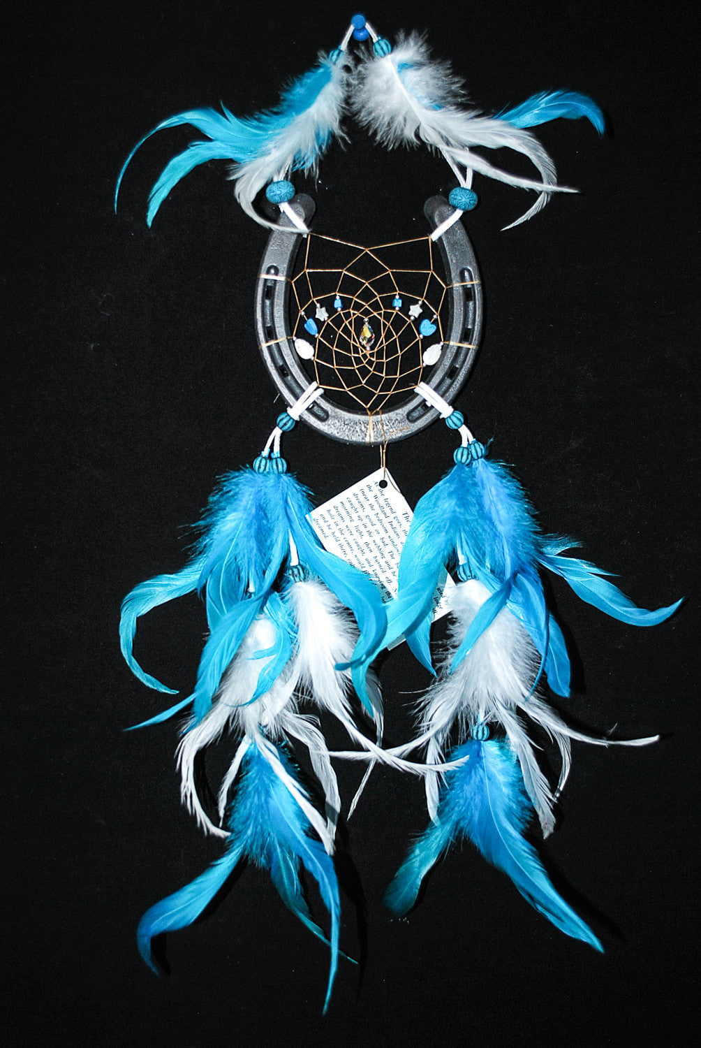 Dream catcher authentic indian made