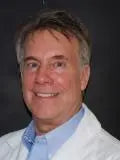 Dr. Garcia