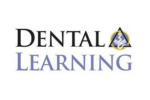 Dental Learning