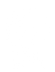 La Pêche dans la Peau Femmes