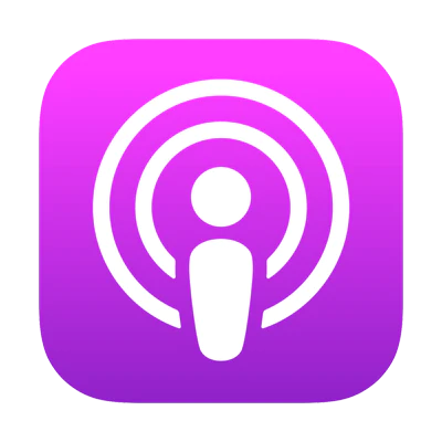 Apple Podcasts