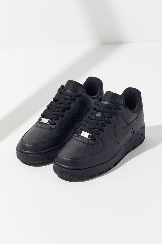 Tenis AF 1 x LV – bmsnkrs