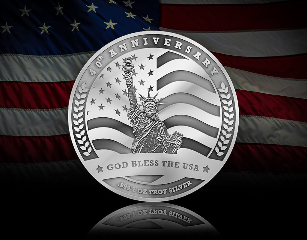 lee-greenwood-40th-anniversary-coin