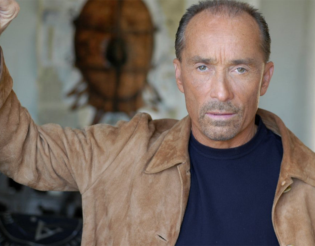 lee-greenwood