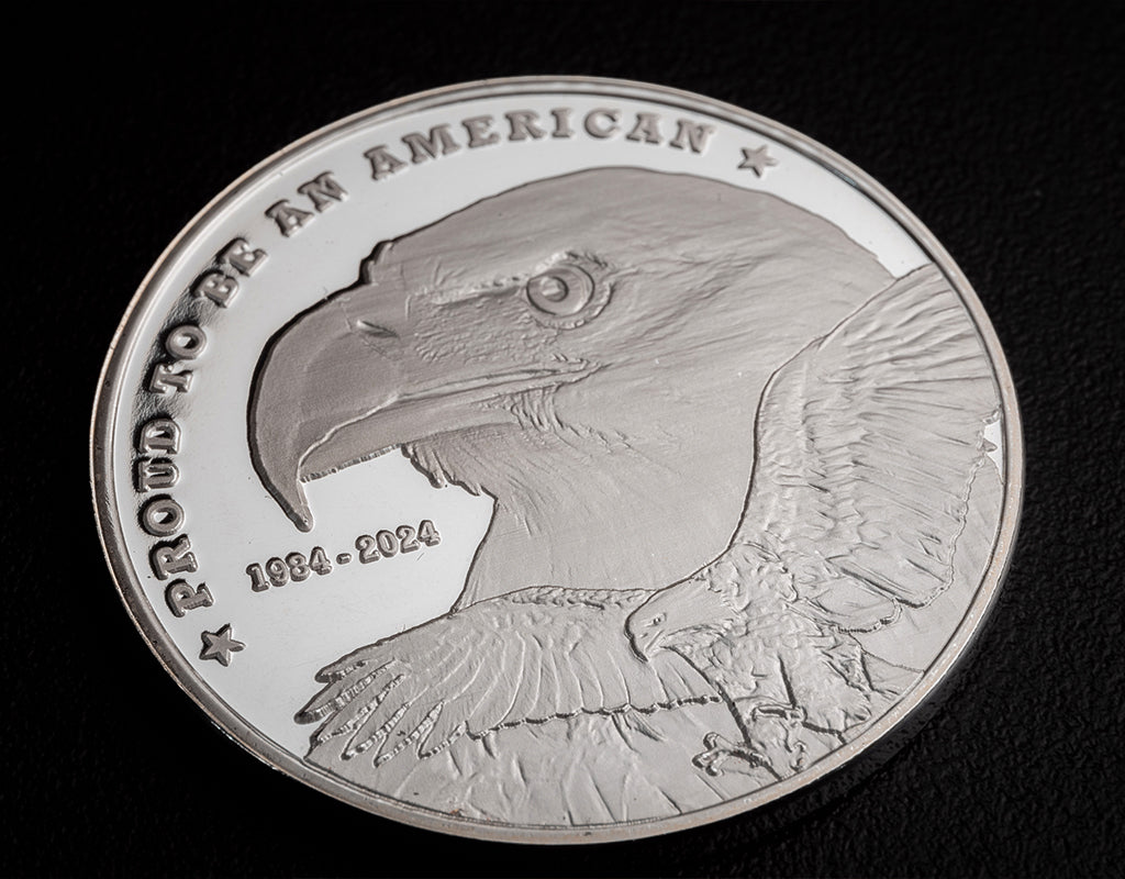40th-anniversary-god-bless-the-usa-coin-reverse