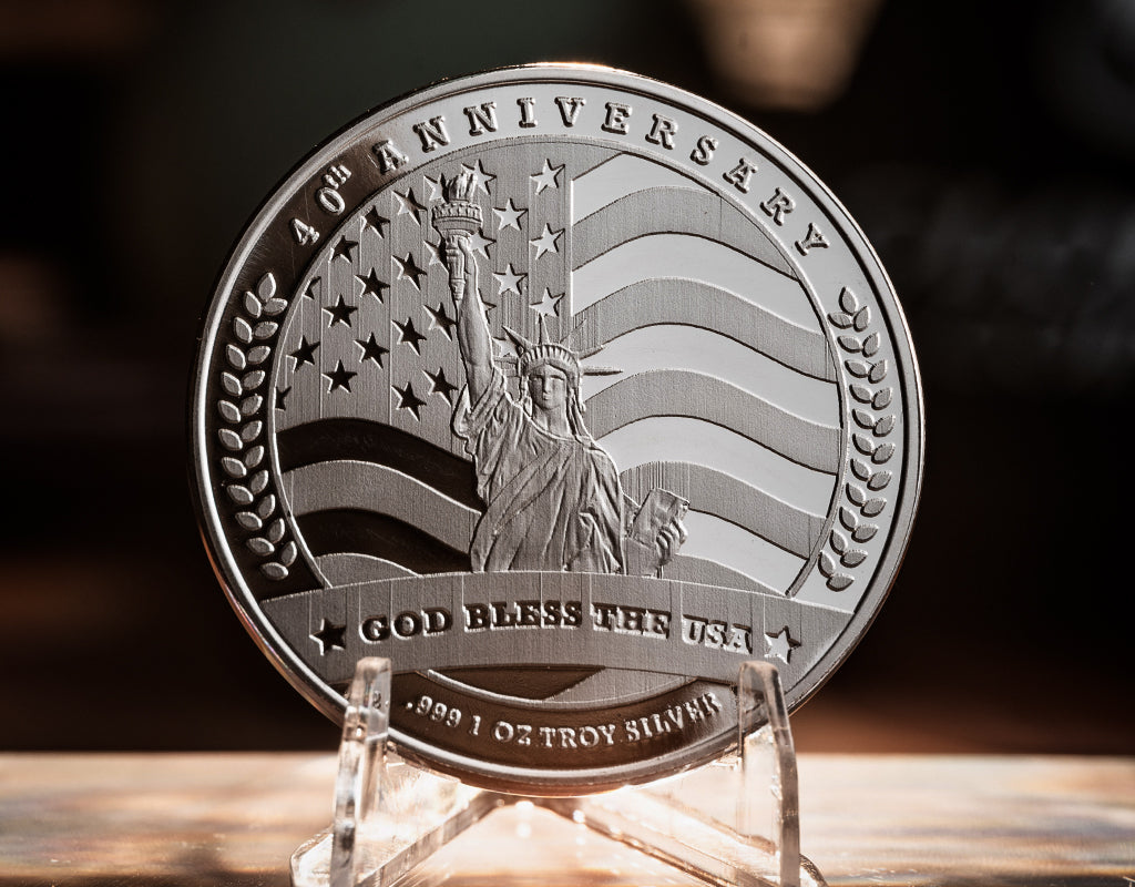 40th-anniversary-god-bless-the-usa-coin
