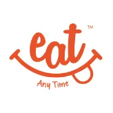 eat_anytime