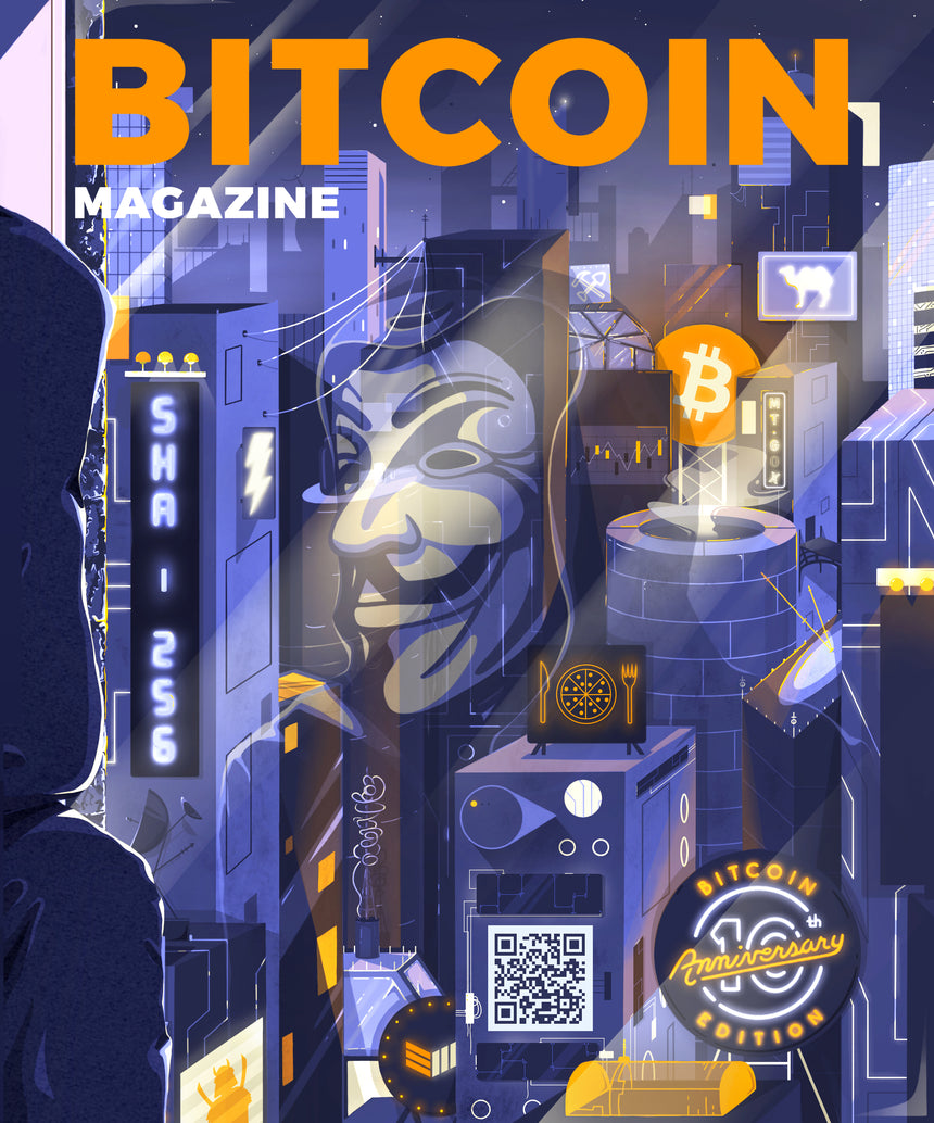 hacker, un compte bitcoin