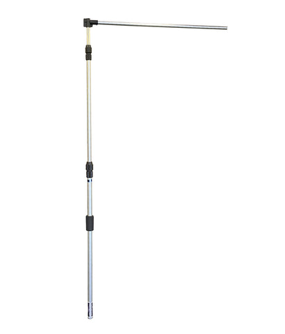 Property Brokers Durapole XT Pole Only