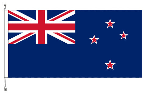 Image result for nz flag free pics