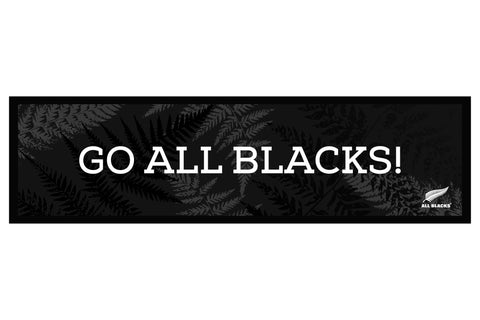 download all blacks 24 sept