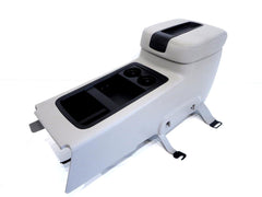 LT2 Style Center Console