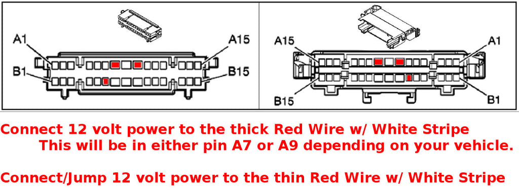 Wiring Diagram For Chevy Power Seats from cdn.shopify.com