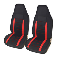 Seat Slip Covers 