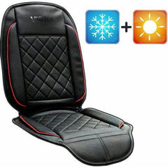 viotek seat heater and cooler cover