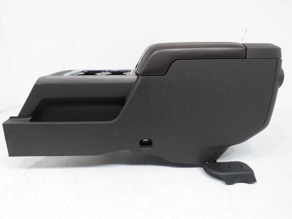 Replacement Ford F250 F350 F450 Super Duty Center Console Dash Trim