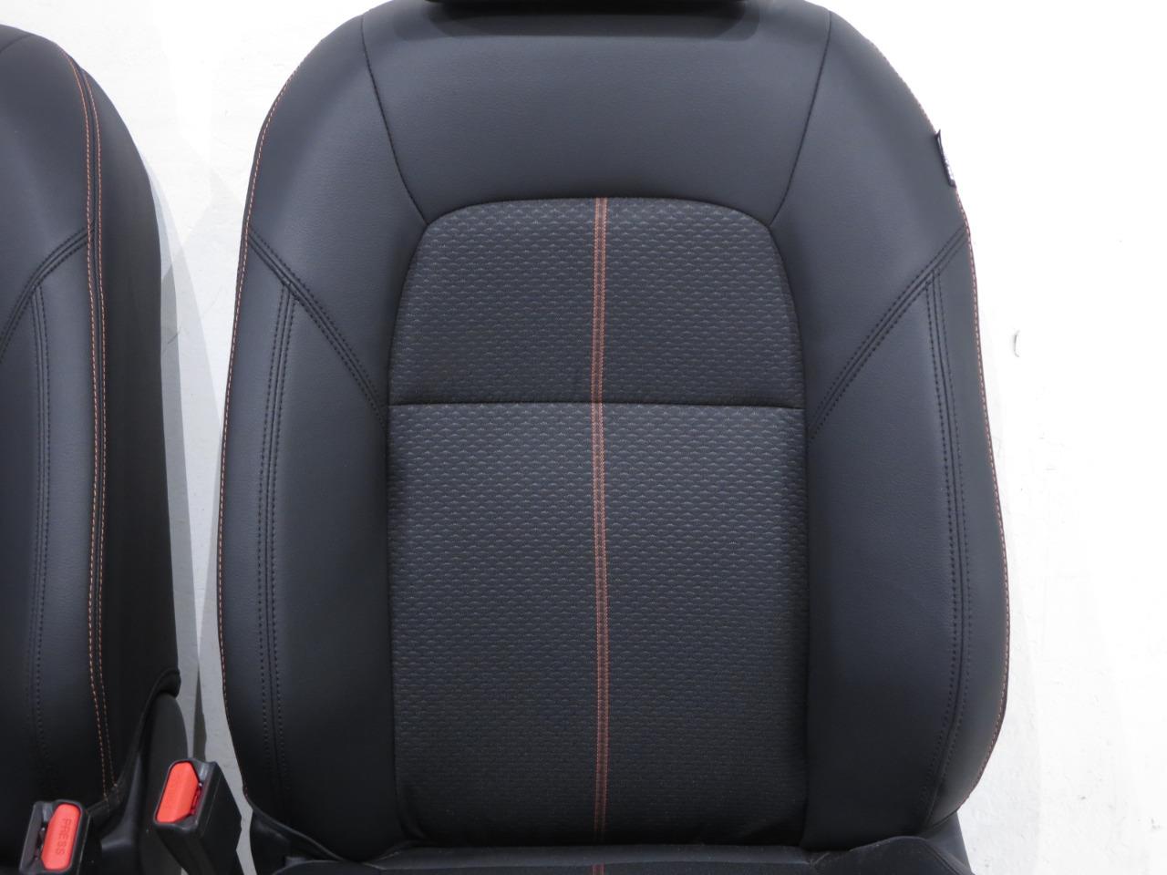 seat covers for nissan altima 2019