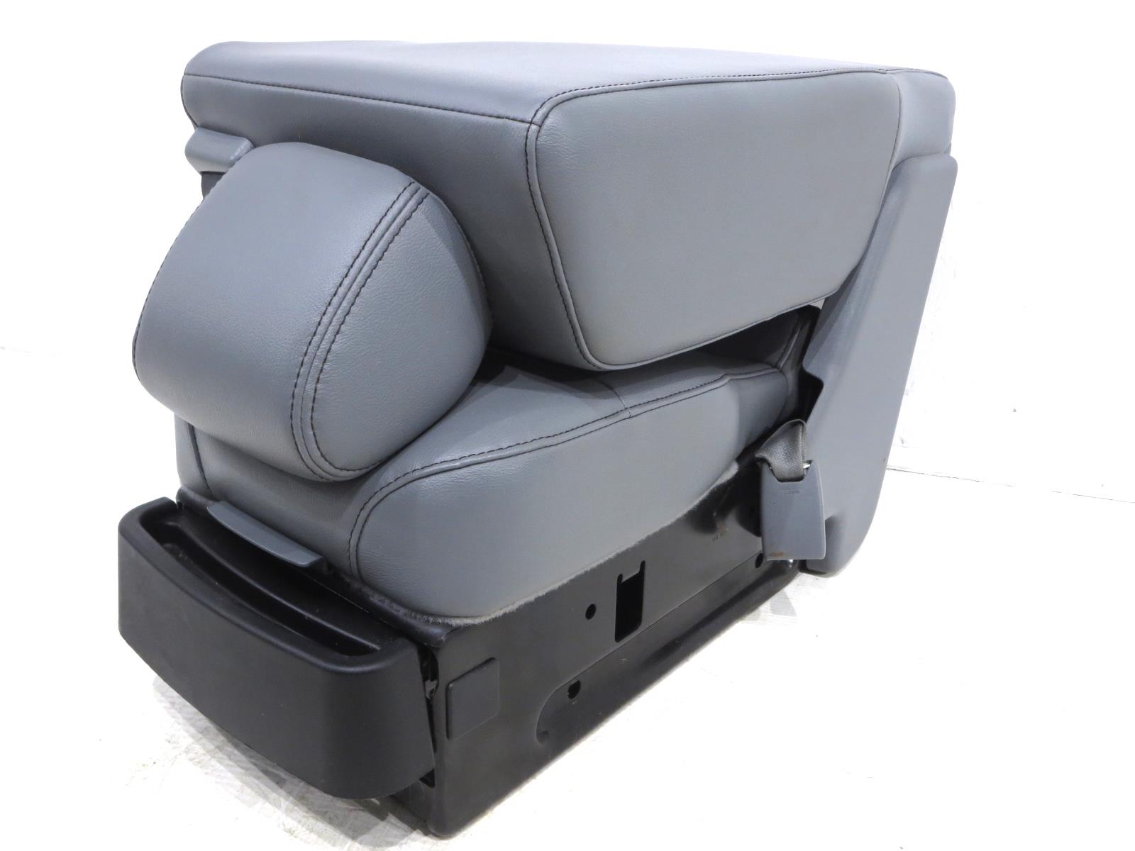 2013 ford f150 replacement seats