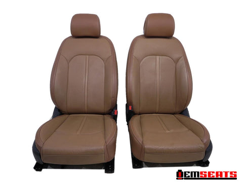 hyundai sonata 2015 seat covers