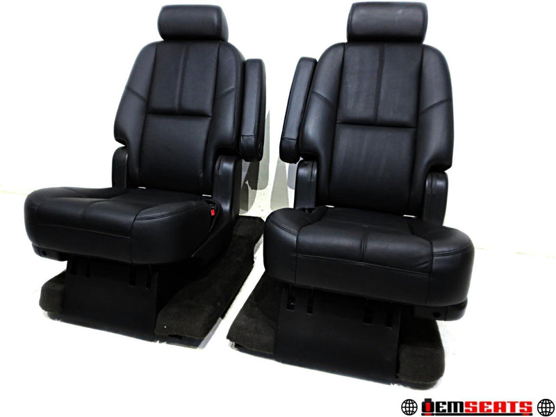 2013 tahoe seat covers