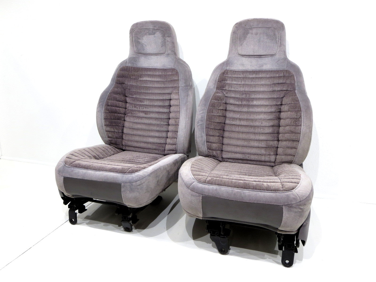 1996 jeep grand cherokee seat covers